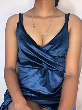 simran-cam online show from 04-08-26, 07:36