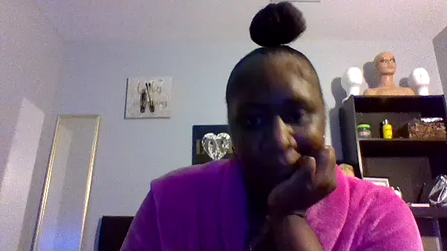 amberchill26 online show from 04-28-26, 03:17