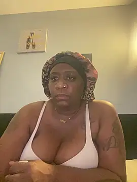 amberchill26 online show from 07-17-26, 01:56