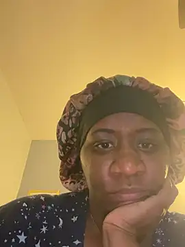 amberchill26 online show from 07-27-26, 01:12