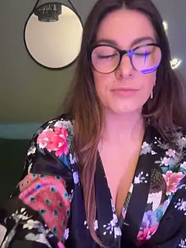 Miarose gabani online show from 04-23-26, 07:41