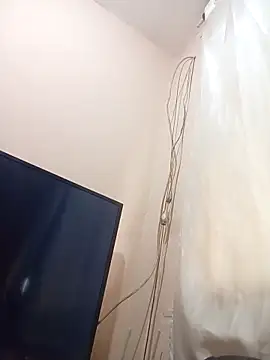 paollhs online show from 04-06-26, 07:37