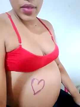 Cherry 0507 online show from 06-14-26, 09:17