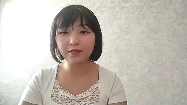 Koramc online show from 06-03-26, 12:30