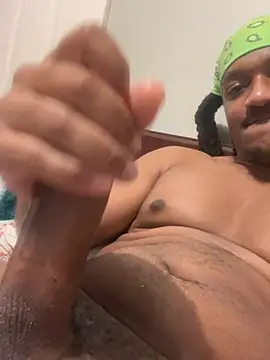 shepullsmydreads265 online show from 07-30-26, 04:44