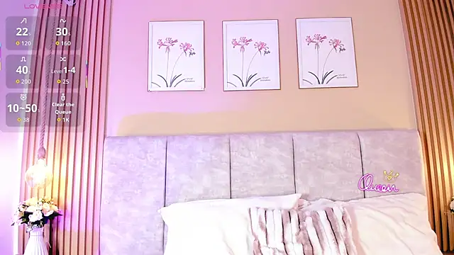 cherlyn 1 online show from 04-09-26, 02:22
