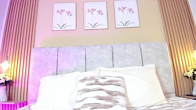 cherlyn 1 online show from 04-18-26, 01:15