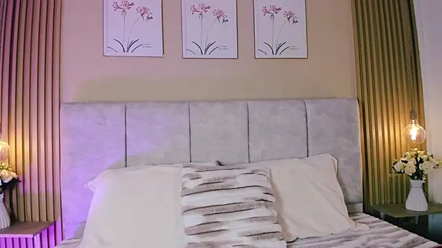 cherlyn 1 online show from 04-25-26, 01:52