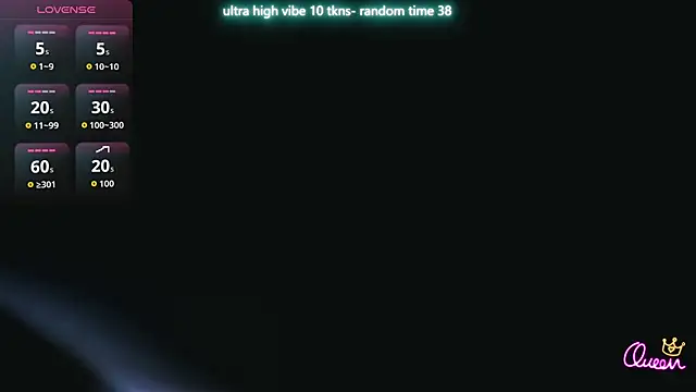 cherlyn 1 online show from 06-11-26, 01:20