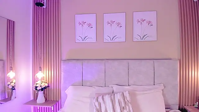 cherlyn 1 online show from 06-23-26, 01:53