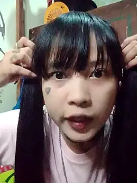 XShihoniLahgi online show from 05-21-26, 10:44