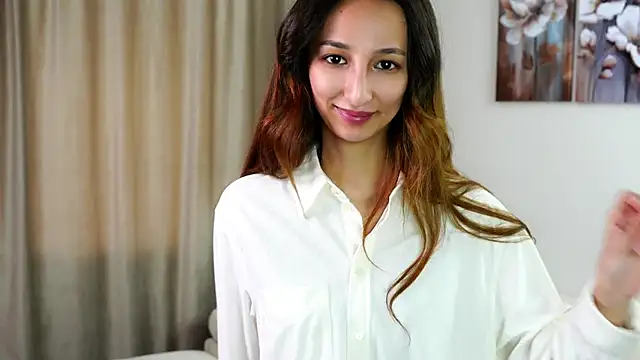 DonaldVanwie online show from 04-13-26, 07:36