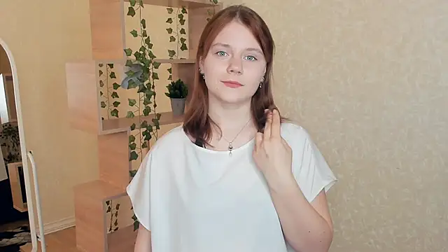 Snapshot of DedeHerms chatting on 04-09-26, 01:16 DedeHerms online show from 04-09-26, 01:16