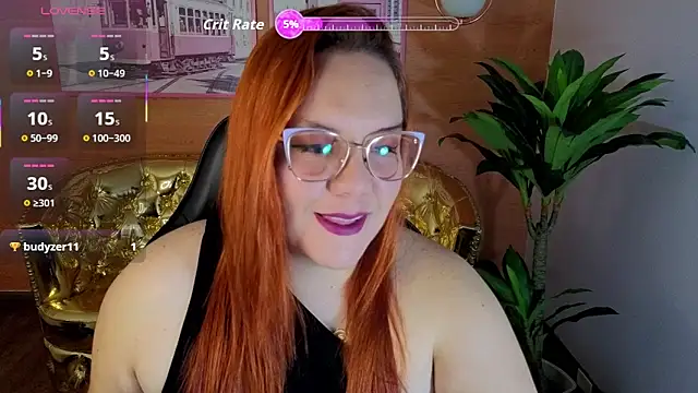 Snapshot of tezzaniut_t chatting on 04-22-26, 07:59 tezzaniut t online show from 04-22-26, 07:59