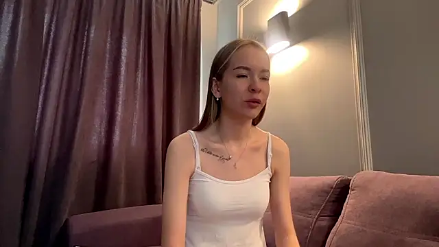 Nestymi online show from 04-07-26, 07:09