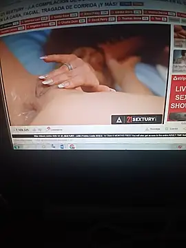 boysexy2207 online show from 04-26-26, 05:54