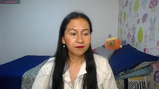 Tyna b online show from 06-24-26, 05:28