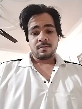 Snapshot of honey8285 chatting on 07-04-26, 09:59 honey8285 online show from 07-04-26, 09:59