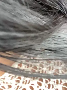 Magiee Thompson online show from 06-12-26, 05:34