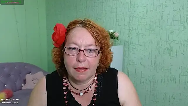 Snapshot of Fara_Flutte chatting on 06-22-26, 10:23 Fara Flutte online show from 06-22-26, 10:23
