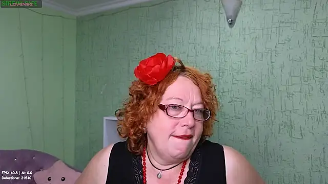 Snapshot of Fara_Flutte chatting on 06-30-26, 05:30 Fara Flutte online show from 06-30-26, 05:30