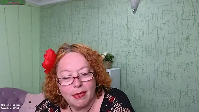 Snapshot of Fara_Flutte chatting on 07-13-26, 10:07 Fara Flutte online show from 07-13-26, 10:07