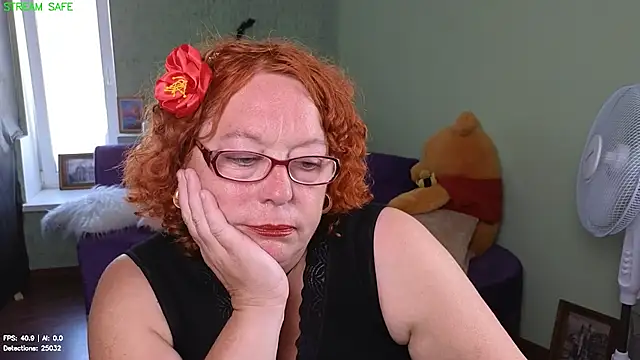 Snapshot of Fara_Flutte chatting on 07-22-26, 09:23 Fara Flutte online show from 07-22-26, 09:23