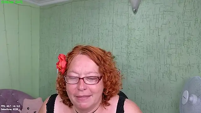 Snapshot of Fara_Flutte chatting on 07-27-26, 10:00 Fara Flutte online show from 07-27-26, 10:00