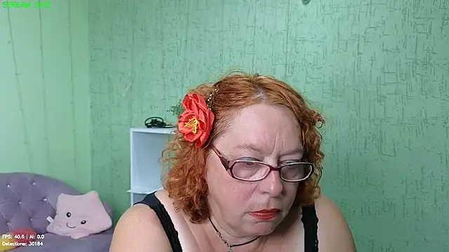 Snapshot of Fara_Flutte chatting on 07-29-26, 10:13 Fara Flutte online show from 07-29-26, 10:13