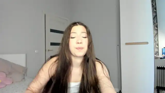 bina mima online show from 05-27-26, 08:44