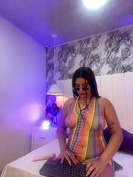 Snapshot of Lyaa_606 chatting on 04-09-26, 11:37 Lyaa 606 online show from 04-09-26, 11:37