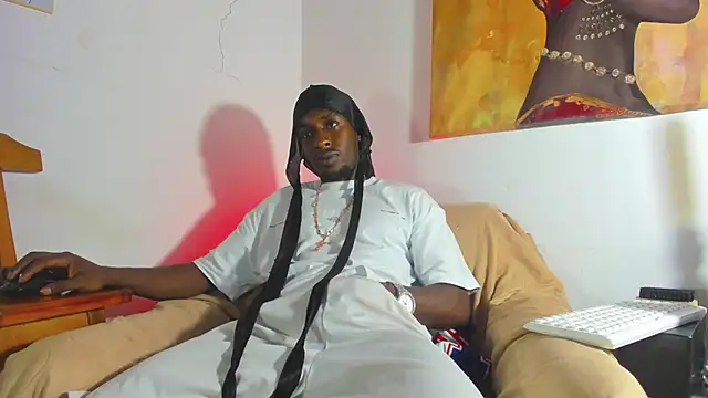 pipe monstercock online show from 06-11-26, 07:23