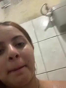 Gatanobanho online show from 04-18-26, 10:21