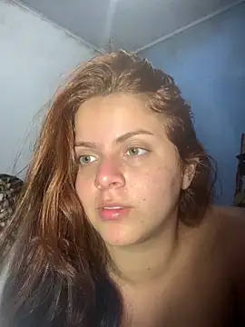 Gatanobanho online show from 06-17-26, 04:08