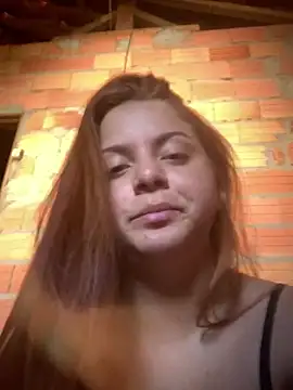 Gatanobanho online show from 06-28-26, 05:30