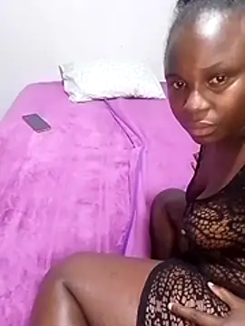 ladyD001 online show from 04-12-26, 11:54