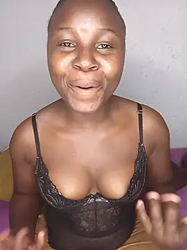 ladyD001 online show from 05-15-26, 02:24