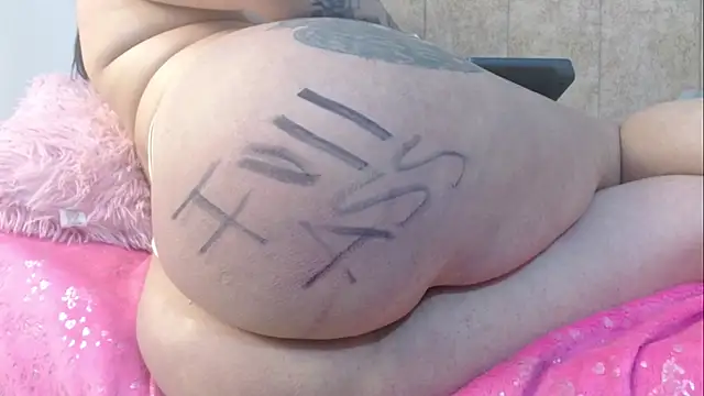 Snapshot of Melanie_Slut_nasty chatting on 04-14-26, 08:48 Melanie Slut nasty online show from 04-14-26, 08:48