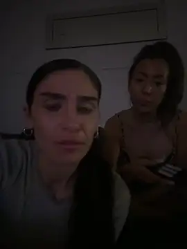 naughtyfriendsplay online show from 04-06-26, 11:27