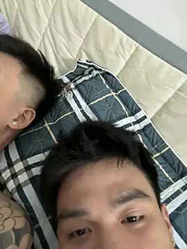 Snapshot of tuanpham2700 chatting on 04-06-26, 11:16 tuanpham2700 online show from 04-06-26, 11:16