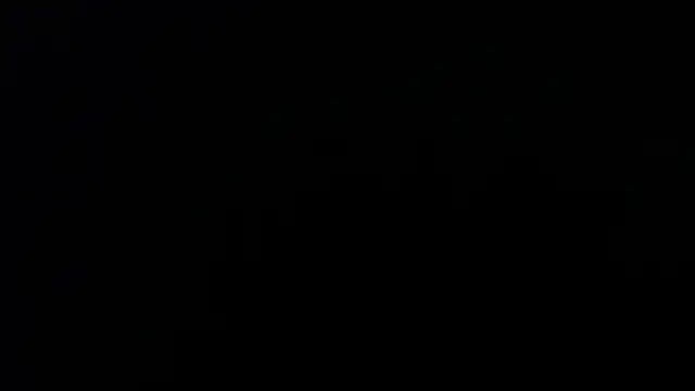 Amir guy  online show from 05-06-26, 03:06