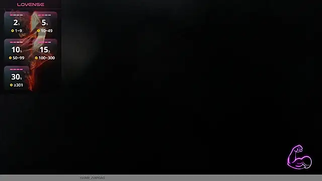 Amir guy  online show from 06-08-26, 02:28