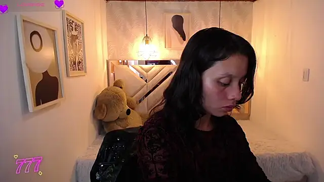 Snapshot of ahmy_ chatting on 05-08-26, 07:52 ahmy online show from 05-08-26, 07:52