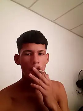 chicocalo online show from 04-07-26, 04:07