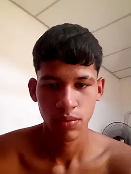 chicocalo online show from 04-08-26, 05:46