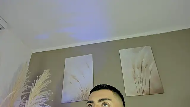 Alexander Diazz online show from 06-02-26, 12:29