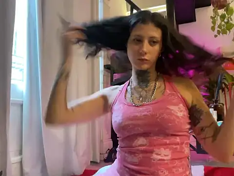 Lollych3rryp0p online show from 04-08-26, 04:51