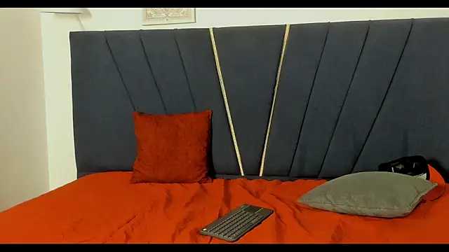 An fox23 online show from 06-16-26, 04:26
