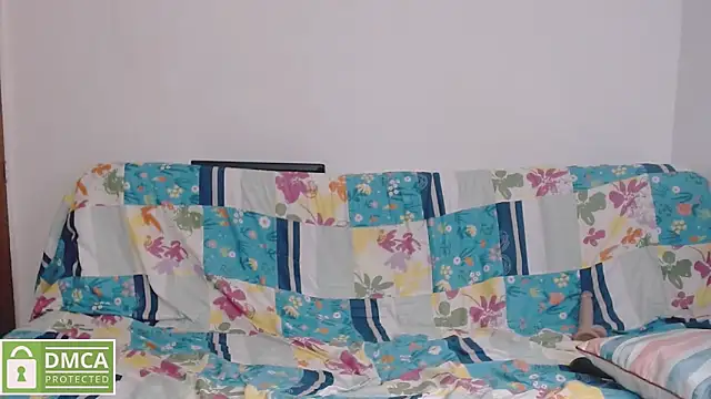 Snapshot of Denzel_Ass26 chatting on 06-14-26, 02:24 Denzel Ass26 online show from 06-14-26, 02:24