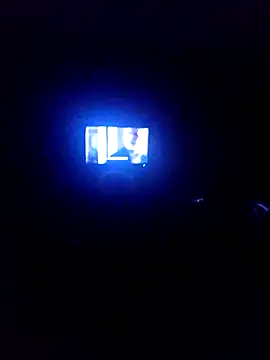 Salchichon18 online show from 04-11-26, 05:23